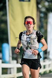 BIB: 
                            <button type="button" onclick="openModal(25934145)" class="btn btn-primary btn-sm float-right btn-popup" data-toggle="modal" data-target=".modal-high-quality">
                        <i class="fas fa-shopping-cart"></i> Add to Cart
                    </button>
                                            <button type="button" onclick="isThisMe(25934145, true)" class="btn btn-success btn-sm float-right btn-popup btn-isme hidden" data-toggle="tooltip" data-placement="bottom" title="นี่คือรูปของคุณใช่ไหม คลิกที่นี่เพื่อเอาเข้าอัลบั้ม">
                        <i class="fas fa-plus"></i> Add to album
                    </button>
                    <button type="button" onclick="isThisMe(25934145, false)" class="btn btn-warning btn-sm float-right btn-popup btn-isnotme hidden">
                        <i class="fas fa-ban"></i> Remove from album
                    </button>